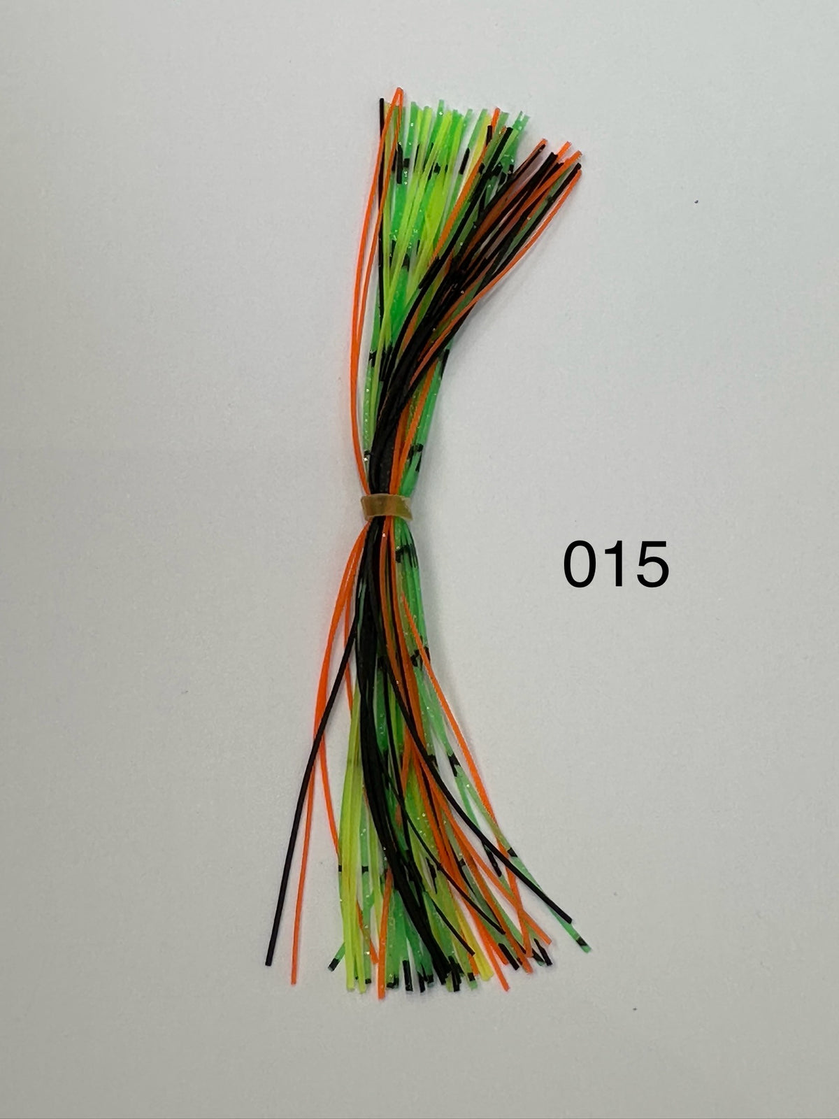 Skirted finesse ned rig jig. 3 pack, perch, pike,bass