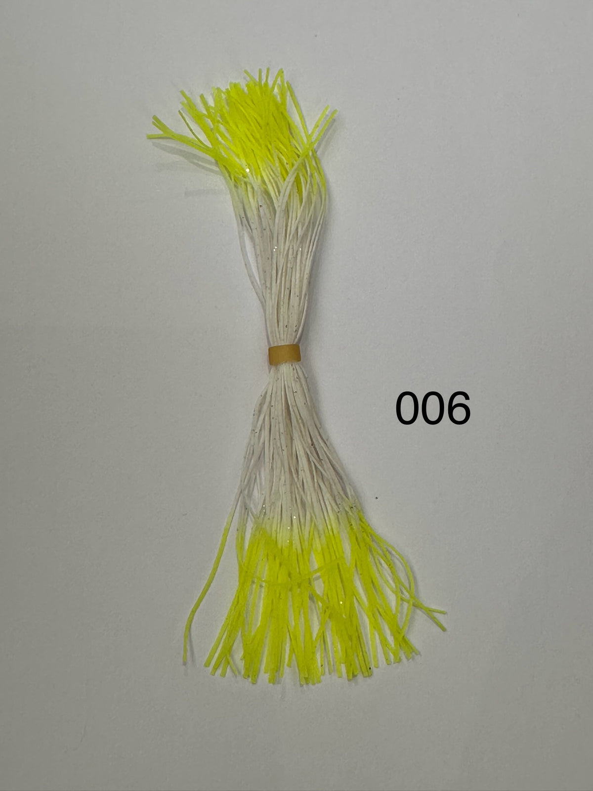Skirted finesse ned rig jig. 3 pack, perch, pike,bass