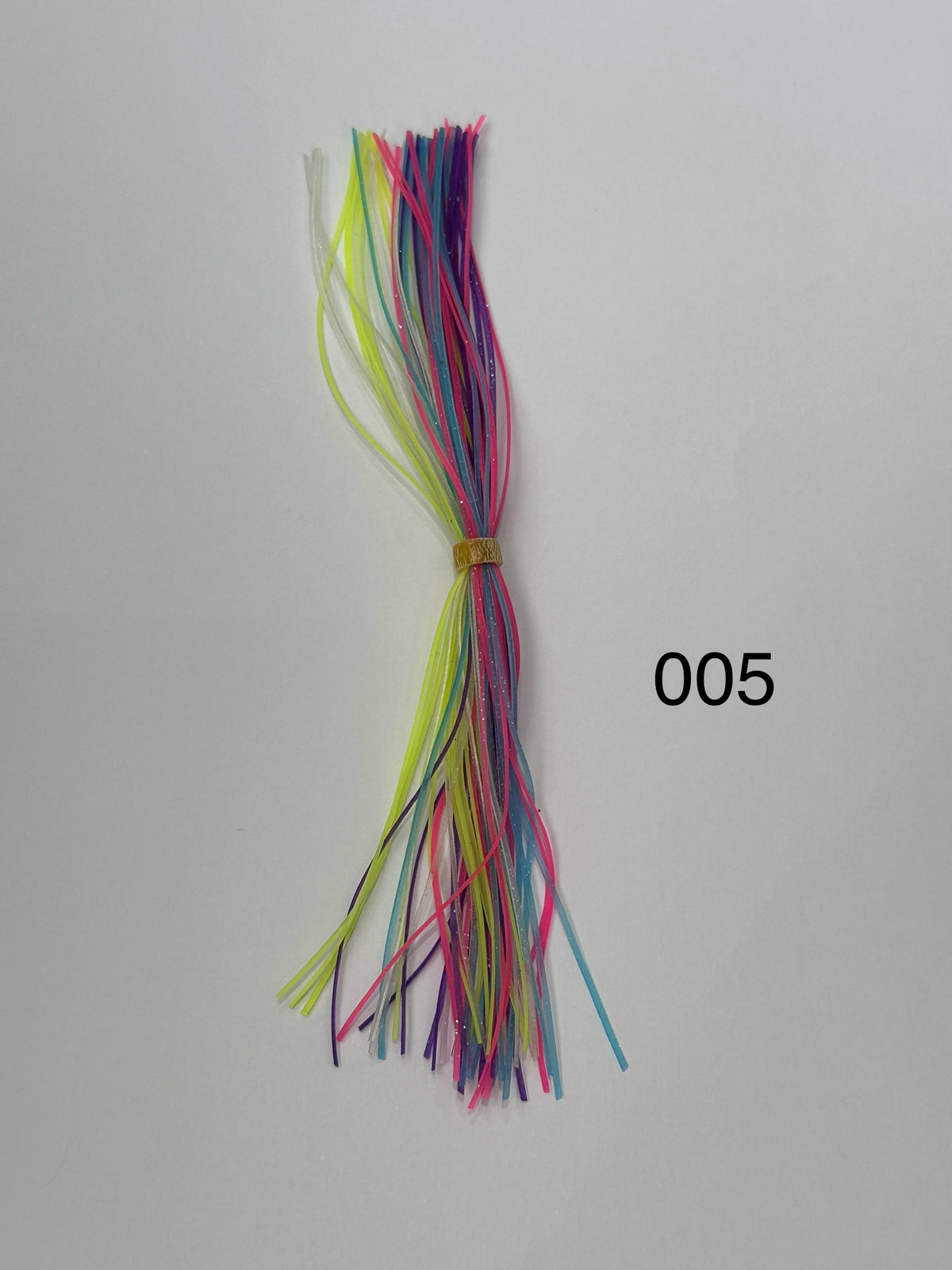 Skirted finesse ned rig jig. 3 pack, perch, pike,bass