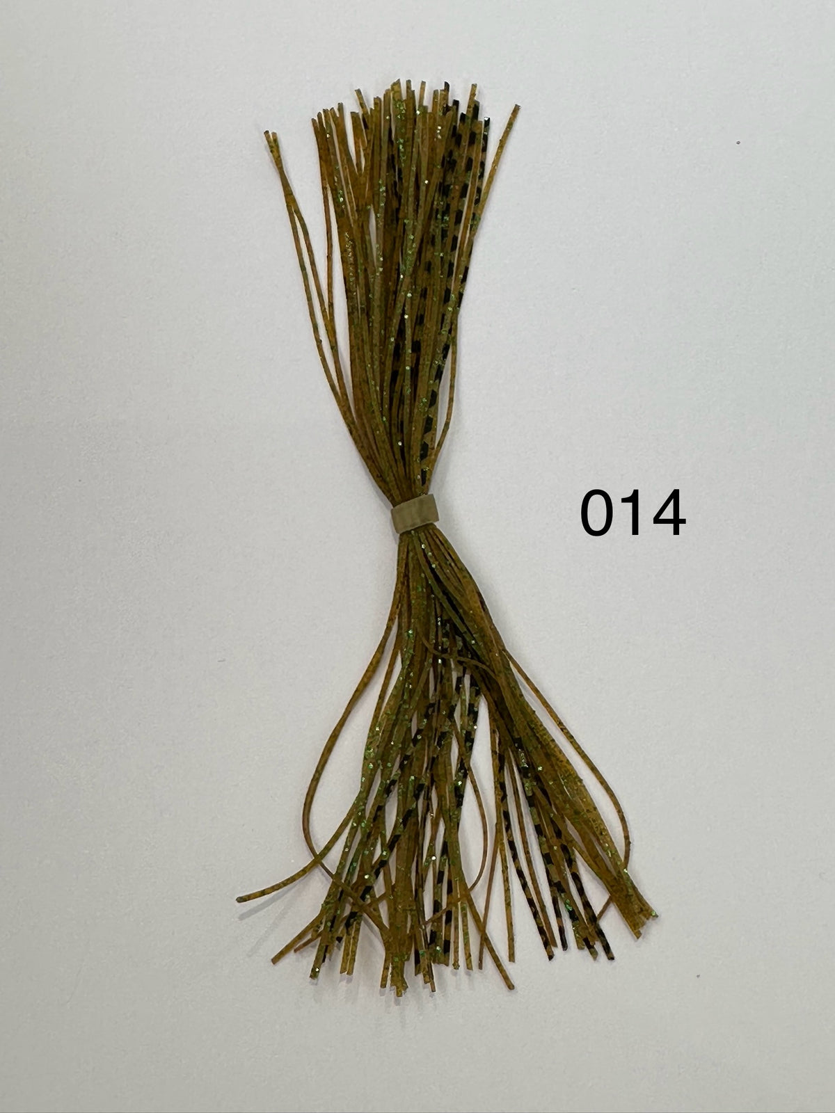 Skirted finesse ned rig jig. 3 pack, perch, pike,bass