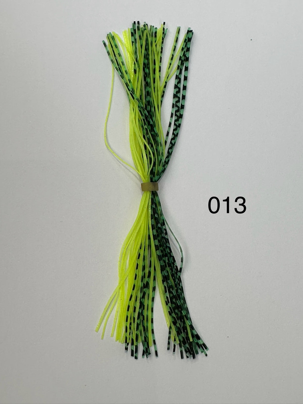 Skirted finesse ned rig jig. 3 pack, perch, pike,bass