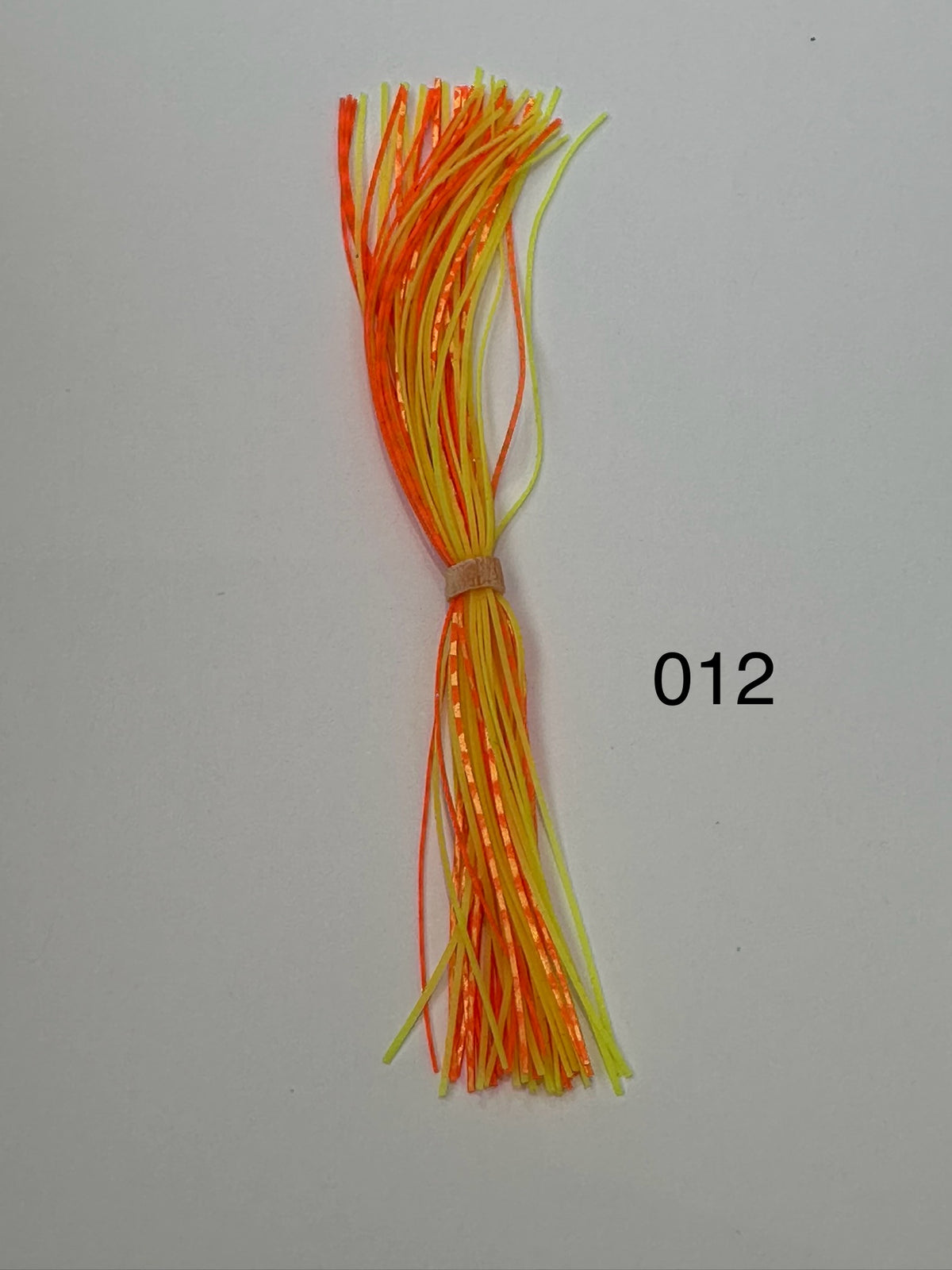 Skirted finesse ned rig jig. 3 pack, perch, pike,bass