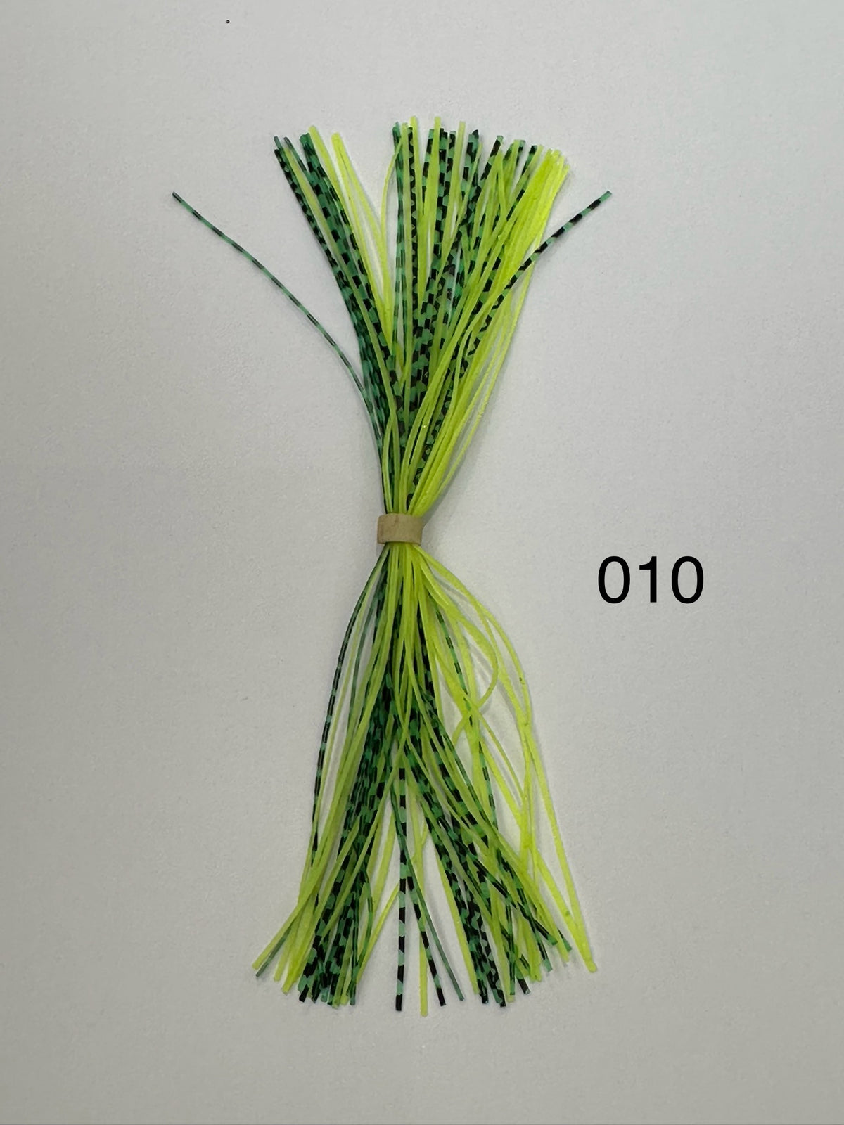 Skirted finesse ned rig jig. 3 pack, perch, pike,bass