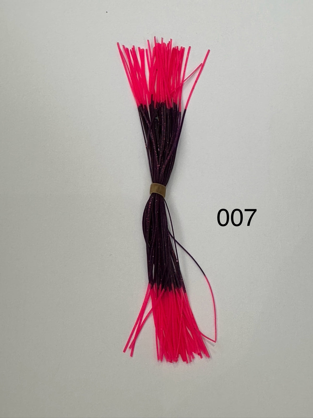 Skirted finesse ned rig jig. 3 pack, perch, pike,bass