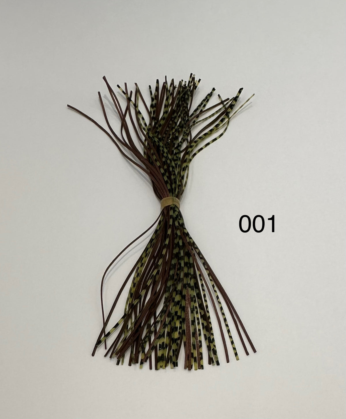 Skirted finesse ned rig jig. 3 pack, perch, pike,bass