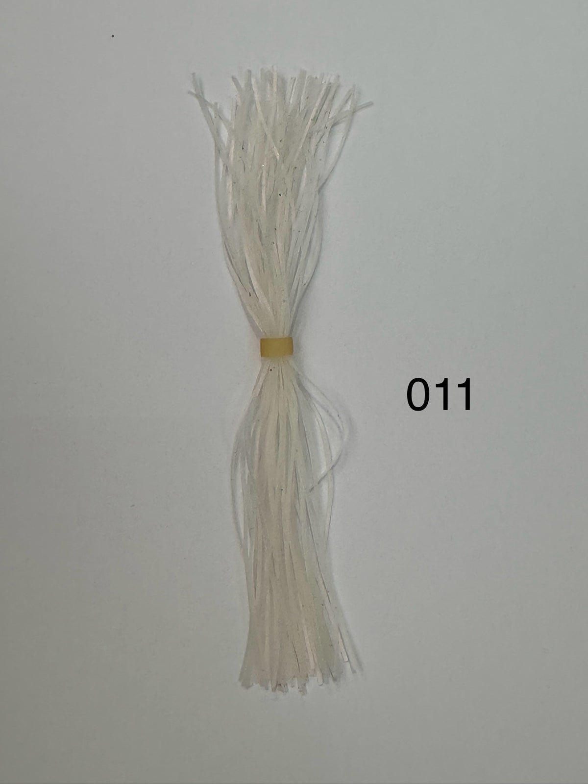 Skirted finesse ned rig jig. 3 pack, perch, pike,bass