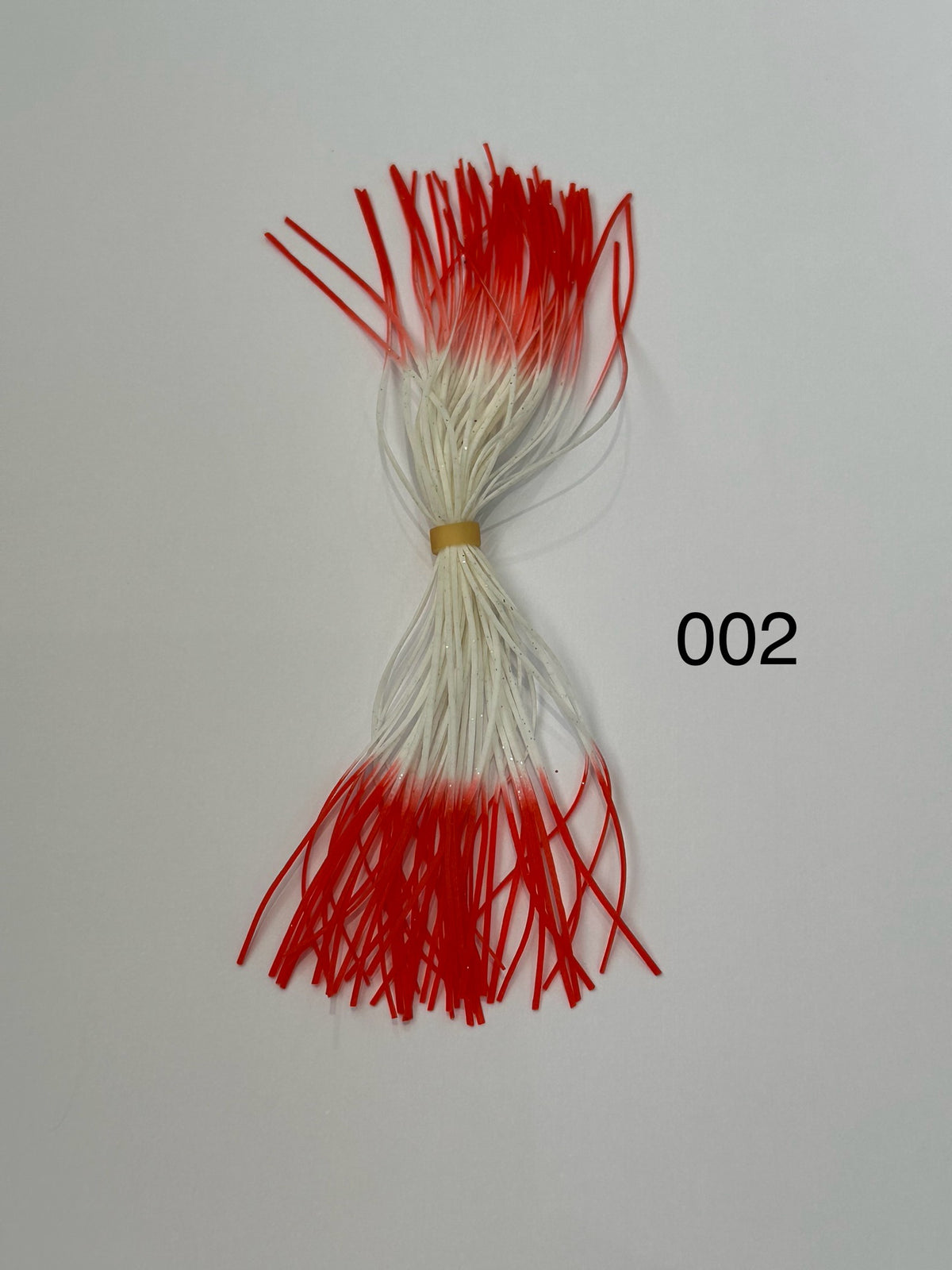 Skirted finesse ned rig jig. 3 pack, perch, pike,bass