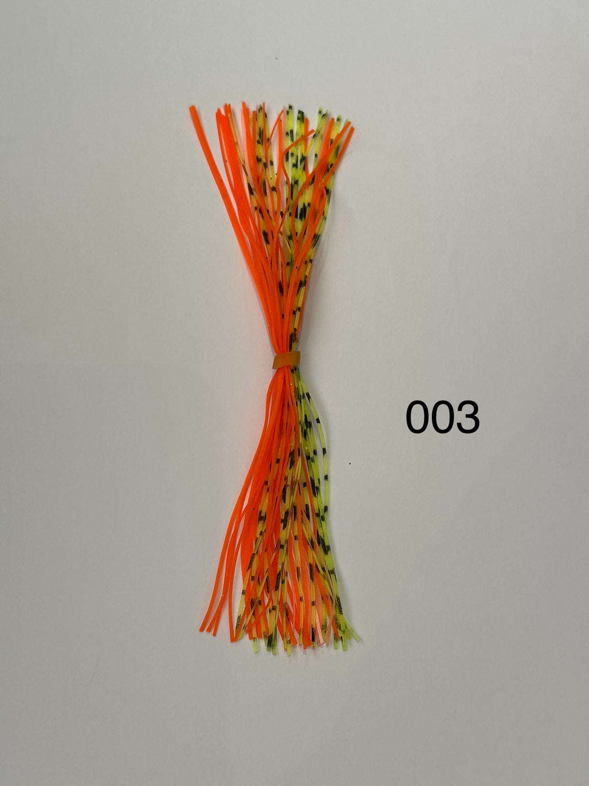 Skirted finesse ned rig jig. 3 pack, perch, pike,bass