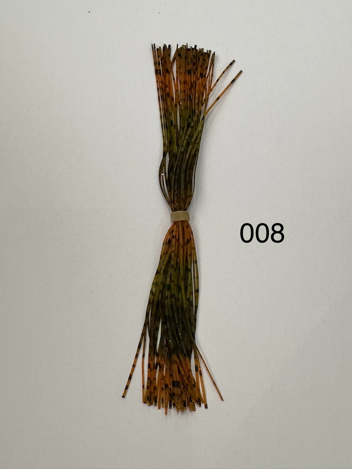Skirted finesse ned rig jig. 3 pack, perch, pike,bass