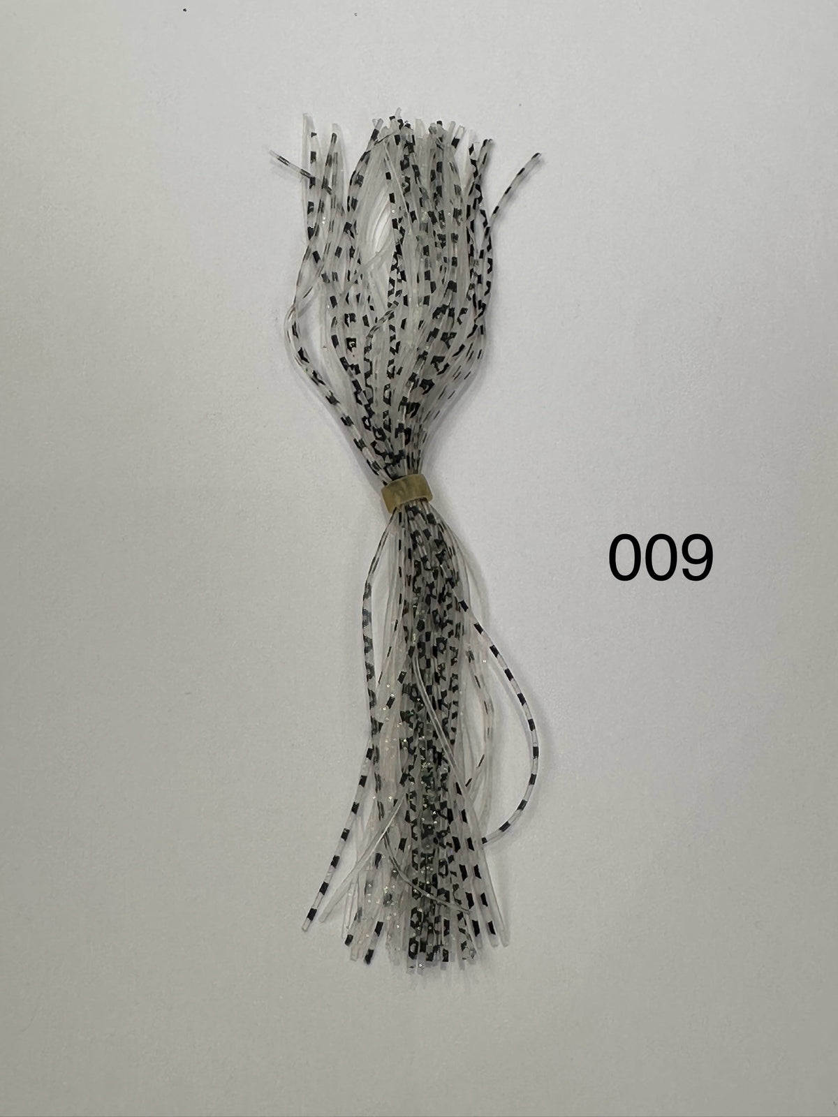 Skirted finesse ned rig jig. 3 pack, perch, pike,bass