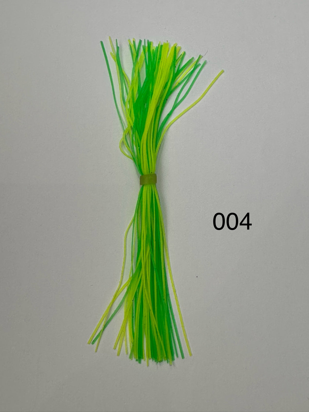 Skirted finesse ned rig jig. 3 pack, perch, pike,bass