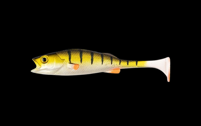 LMAB Kofi Perch 14cm