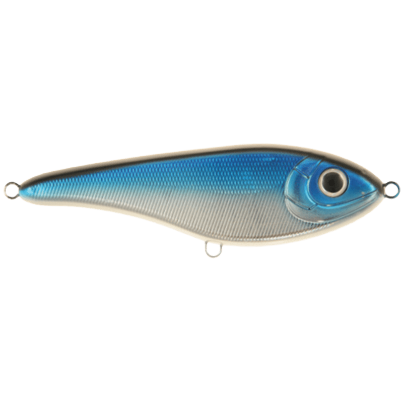 Strike Pro Buster V 8.5cm
