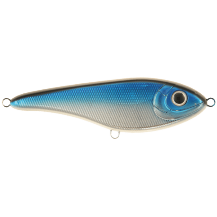 Strike Pro Buster V 8.5cm