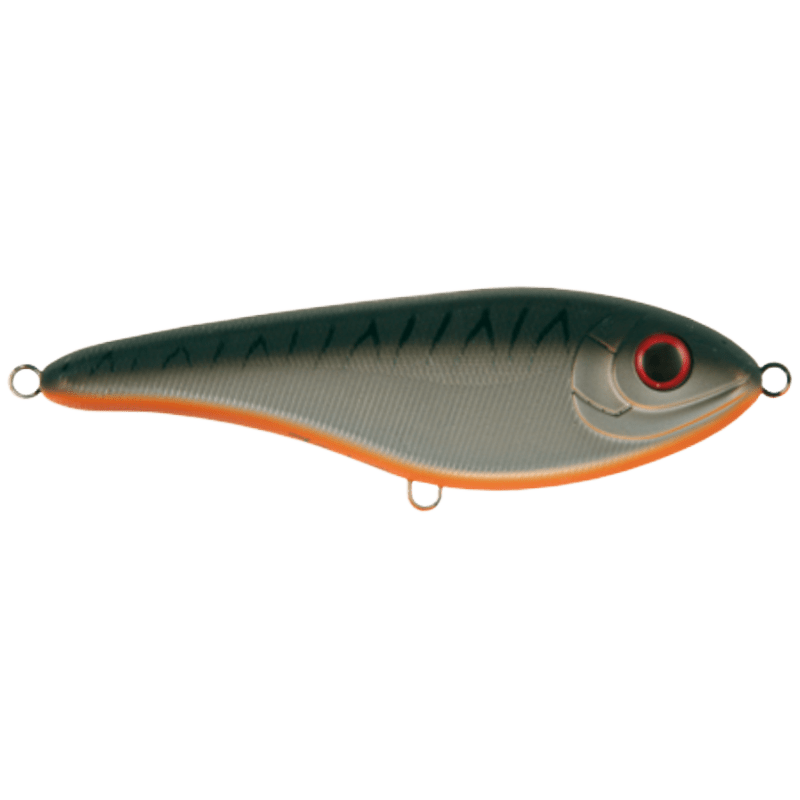 Strike Pro Buster V 8.5cm