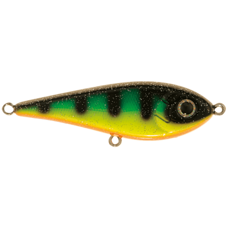 Strike Pro Tiny Buster 6.5cm