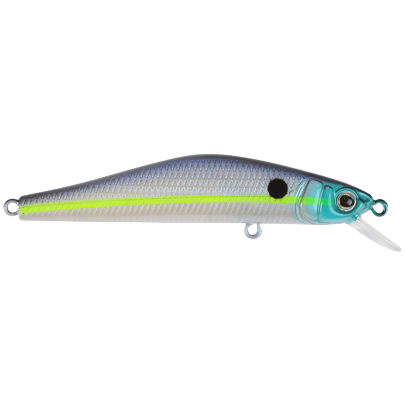Strike Pro Inquisitor 8cm