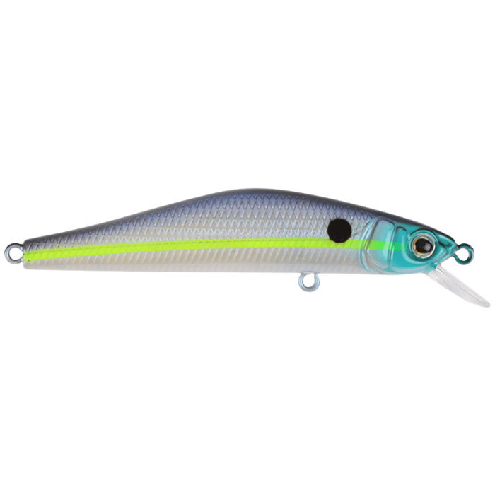 Strike Pro Inquisitor 8cm