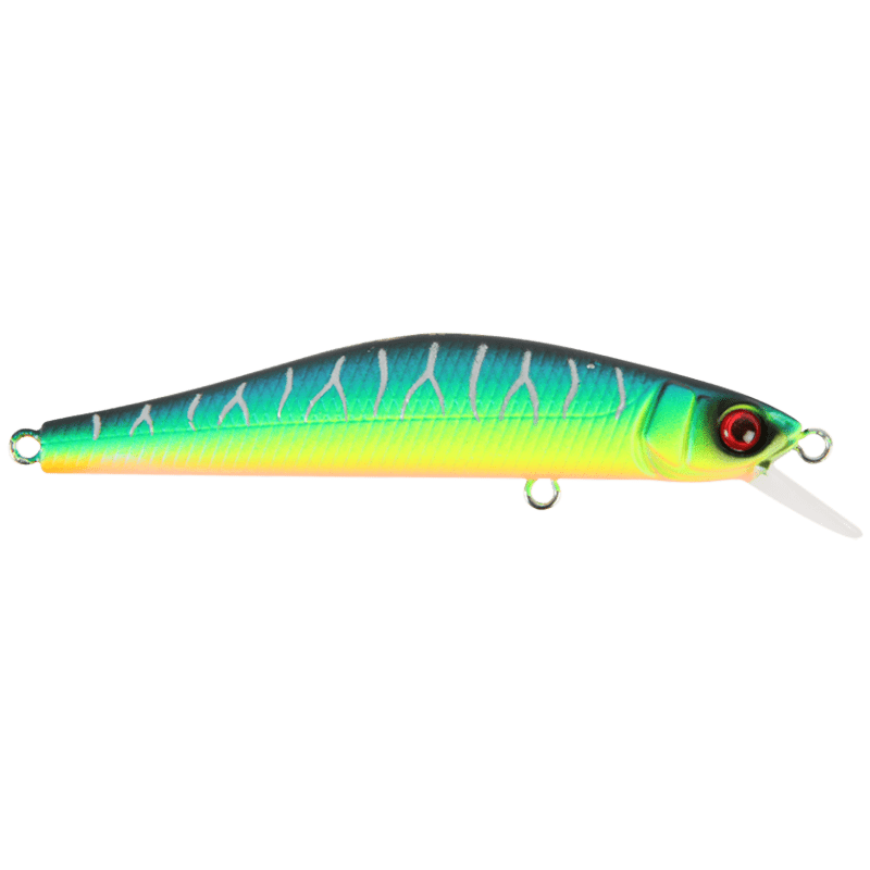 Strike Pro Inquisitor 8cm