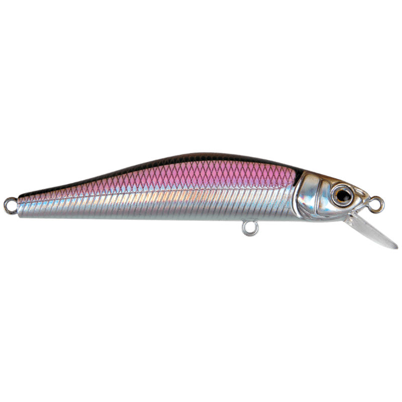 Strike Pro Inquisitor 8cm