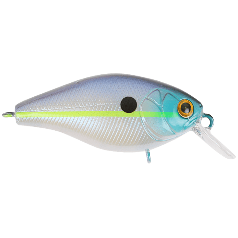 Strike Pro Cranky X Shallow 5cm