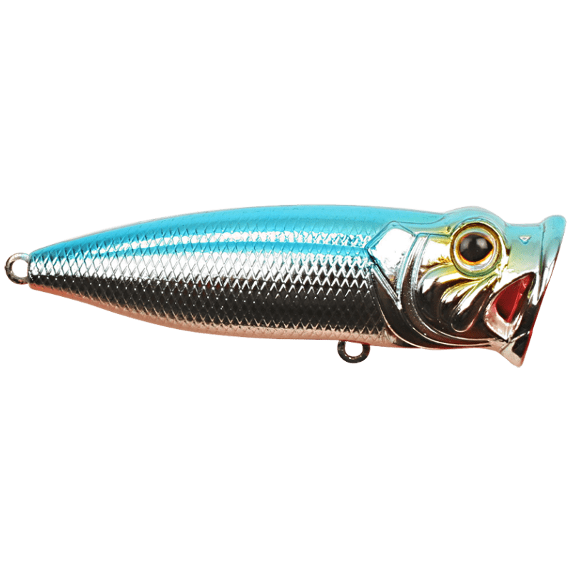 Strike Pro Perch Pop 7cm