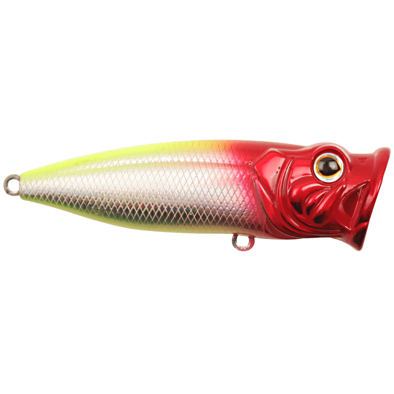 Strike Pro Perch Pop 7cm