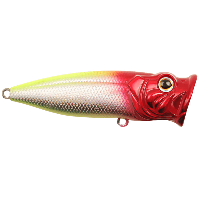 Strike Pro Perch Pop 7cm