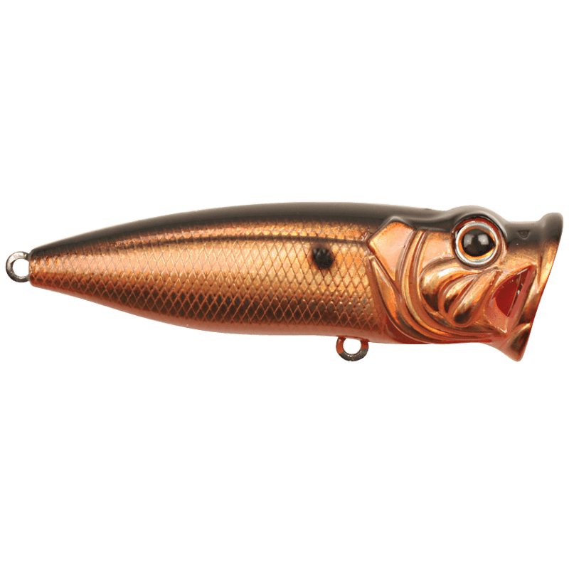 Strike Pro Perch Pop 7cm