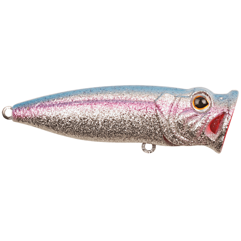 Strike Pro Perch Pop 7cm