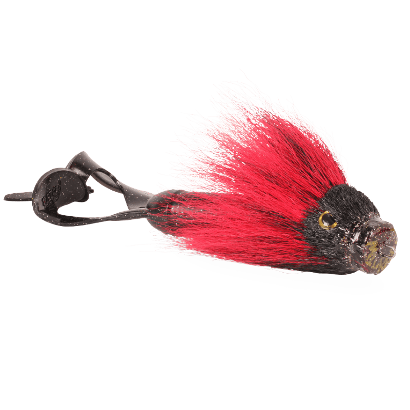 CWC Miuras Mouse Mini 20cm