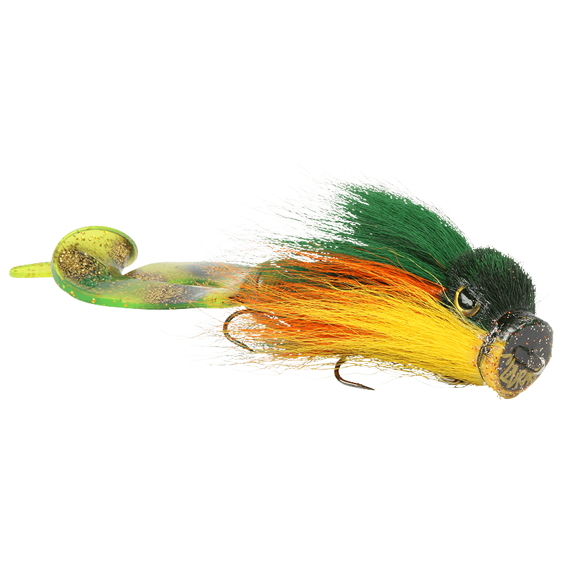 CWC Miuras Mouse Mini 20cm
