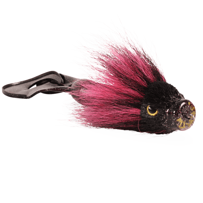 CWC Miuras Mouse Mini 20cm