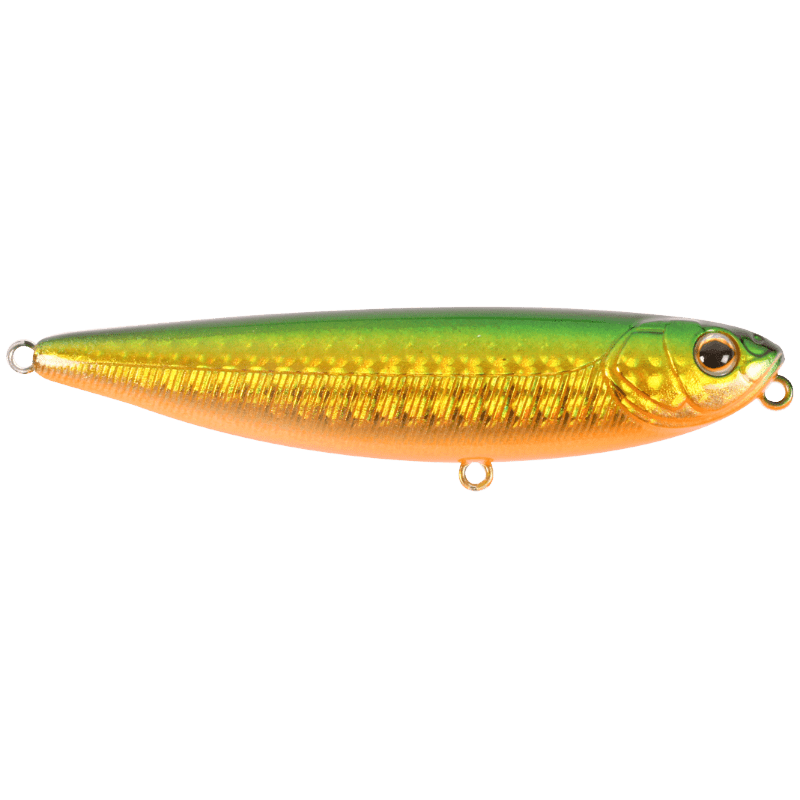 Strike Pro Water Strike 8.5cm