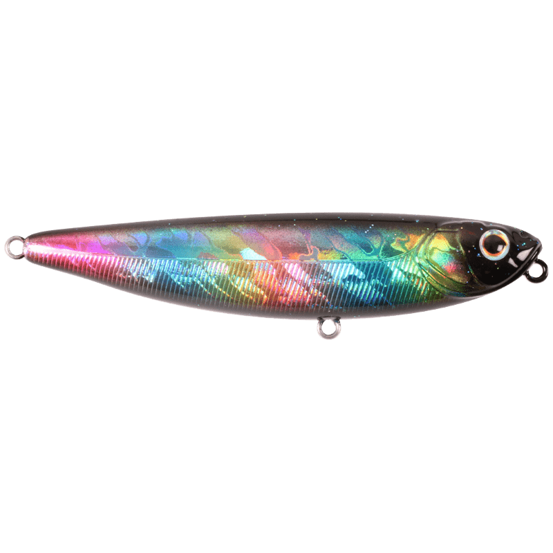 Strike Pro Water Strike 8.5cm
