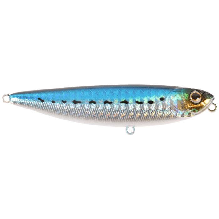 Strike Pro Water Strike 8.5cm