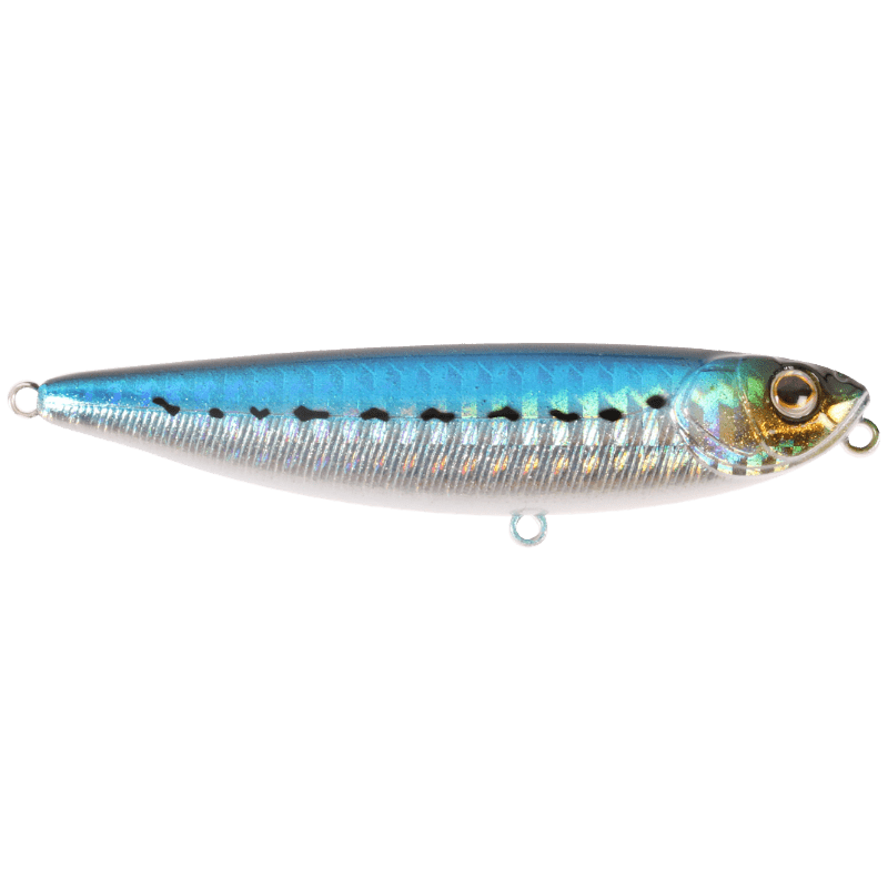 Strike Pro Water Strike 8.5cm