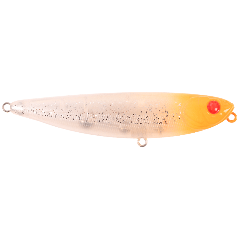 Strike Pro Water Strike 8.5cm
