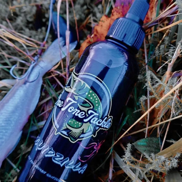 OTT Squidzilla Attractant