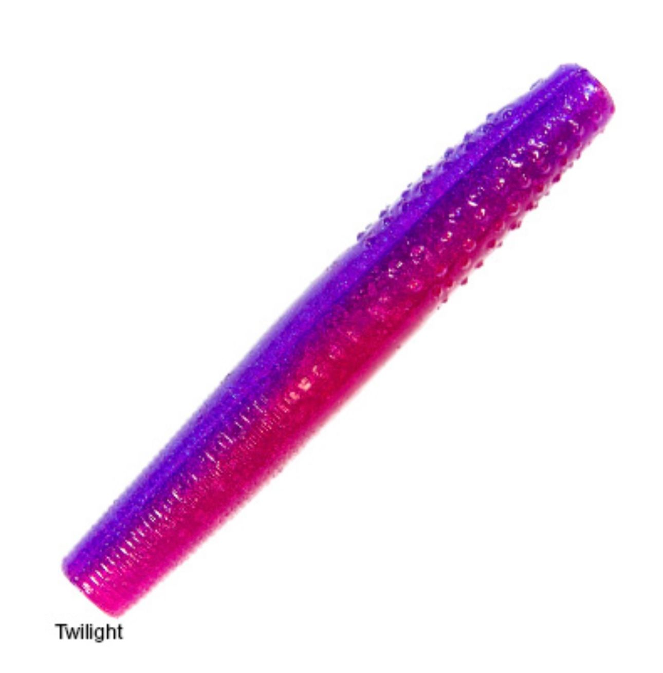 Z-Man Finesse TRD 2.75” (8 Pack)