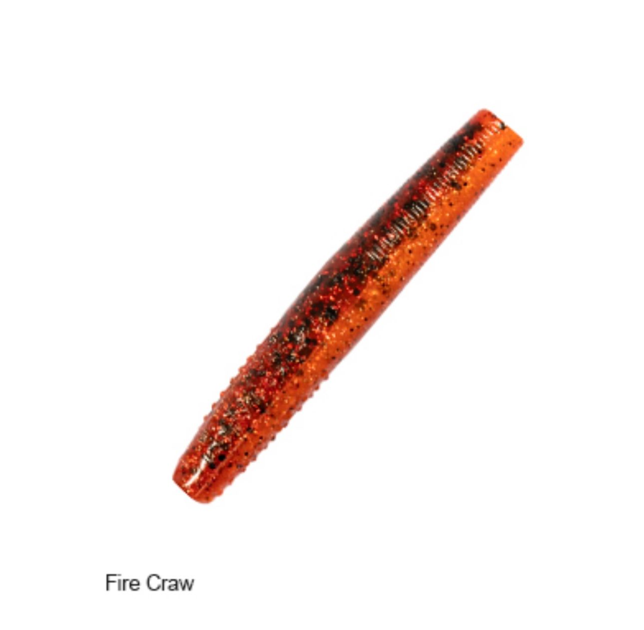 Z-Man Finesse TRD 2.75” (8 Pack)