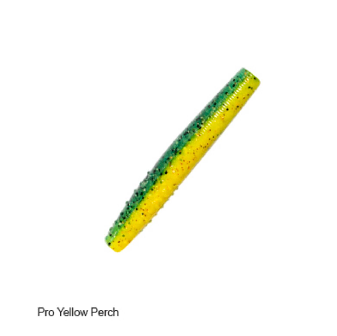Z-Man Finesse TRD 2.75” (8 Pack)
