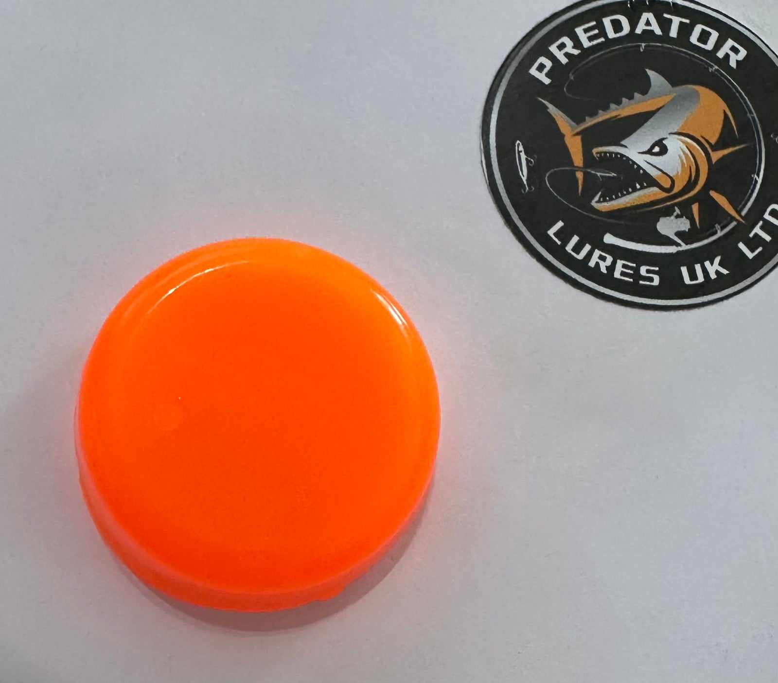 Ultra light micro Ballie