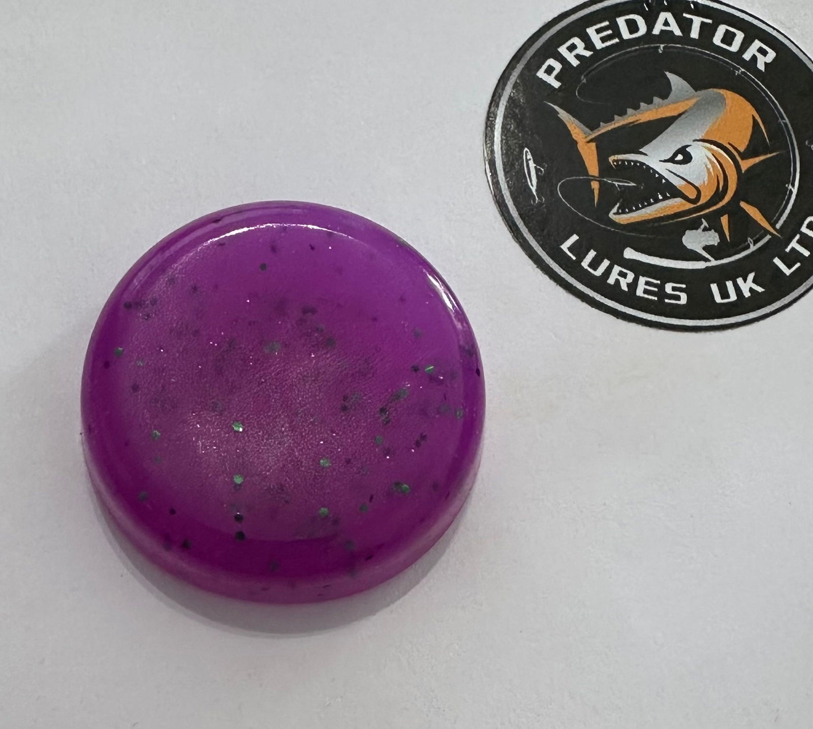 Ultra light micro Ballie