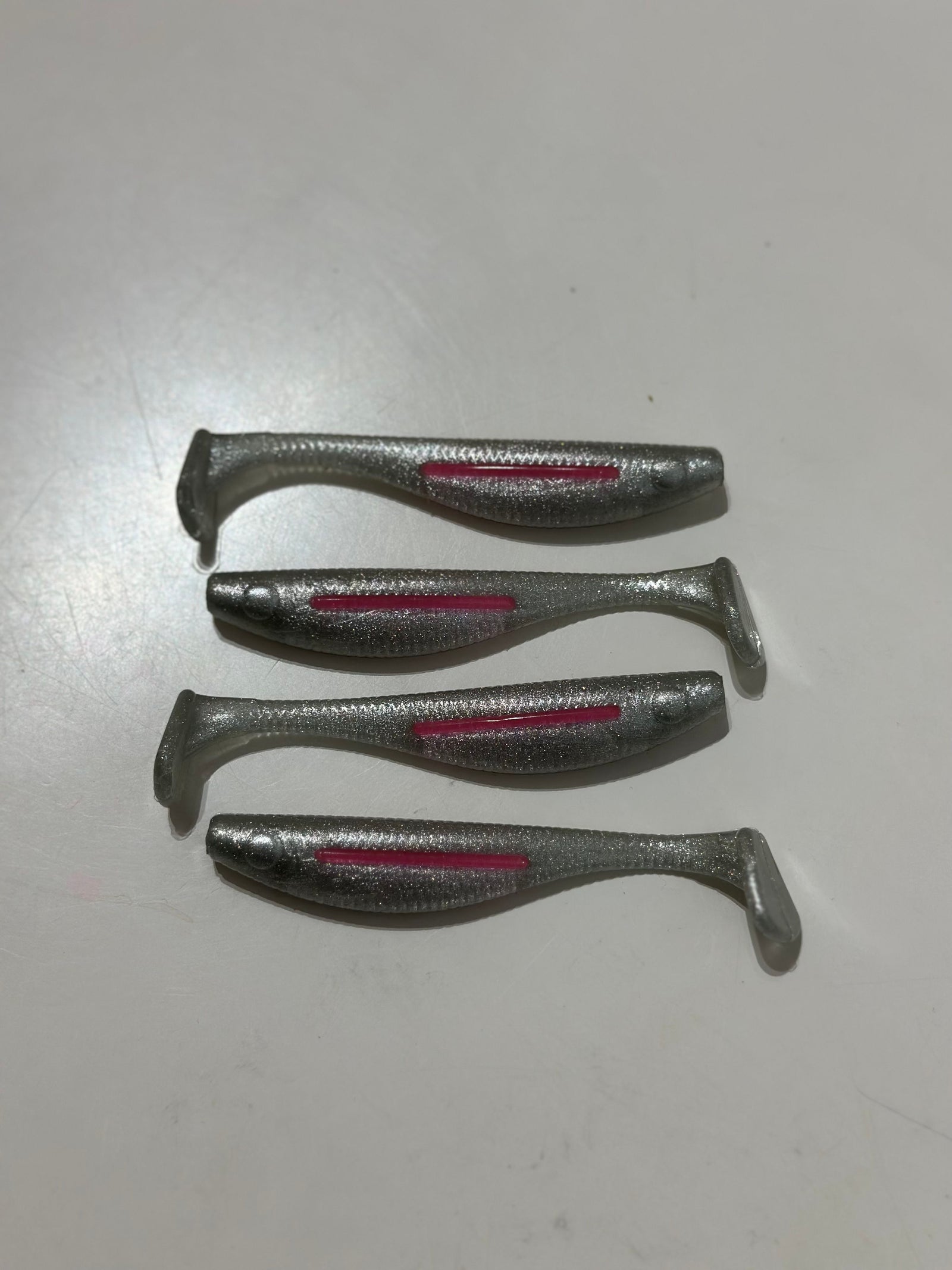 10cm Bloodlines