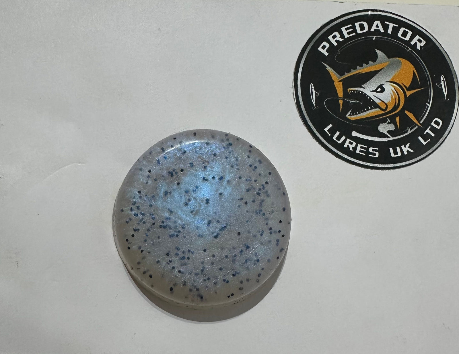 Ultra light mini/micro fry