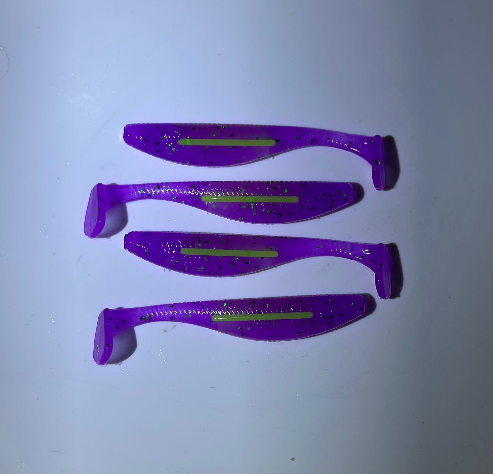 10cm Bloodlines