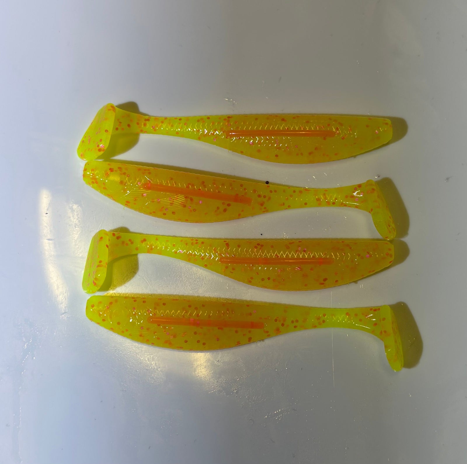 10cm Bloodlines