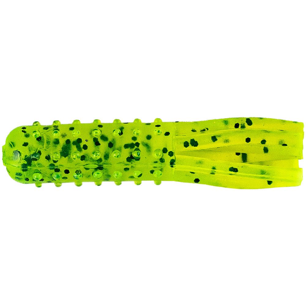 LMAB Finesse Filet Tube 5cm