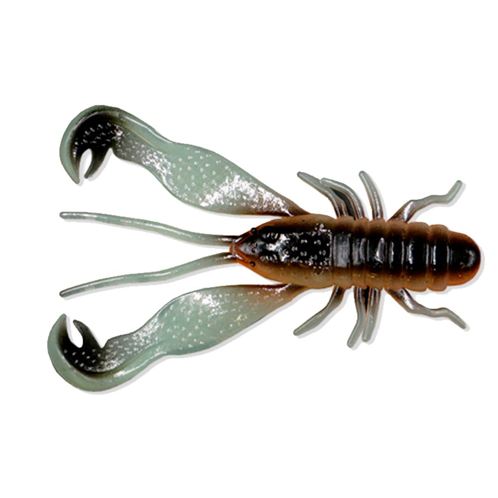 LMAB Finesse Filet Craw